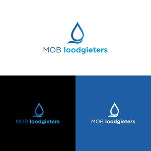 Logo Design by gatripula for this project | Design: #36464700