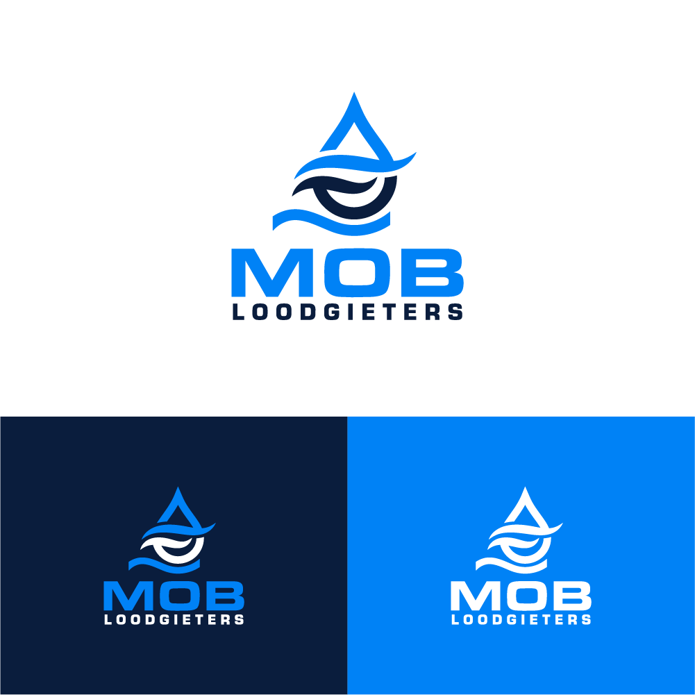 Logo Design by AlphabetZero.co.uk for this project | Design #36479893