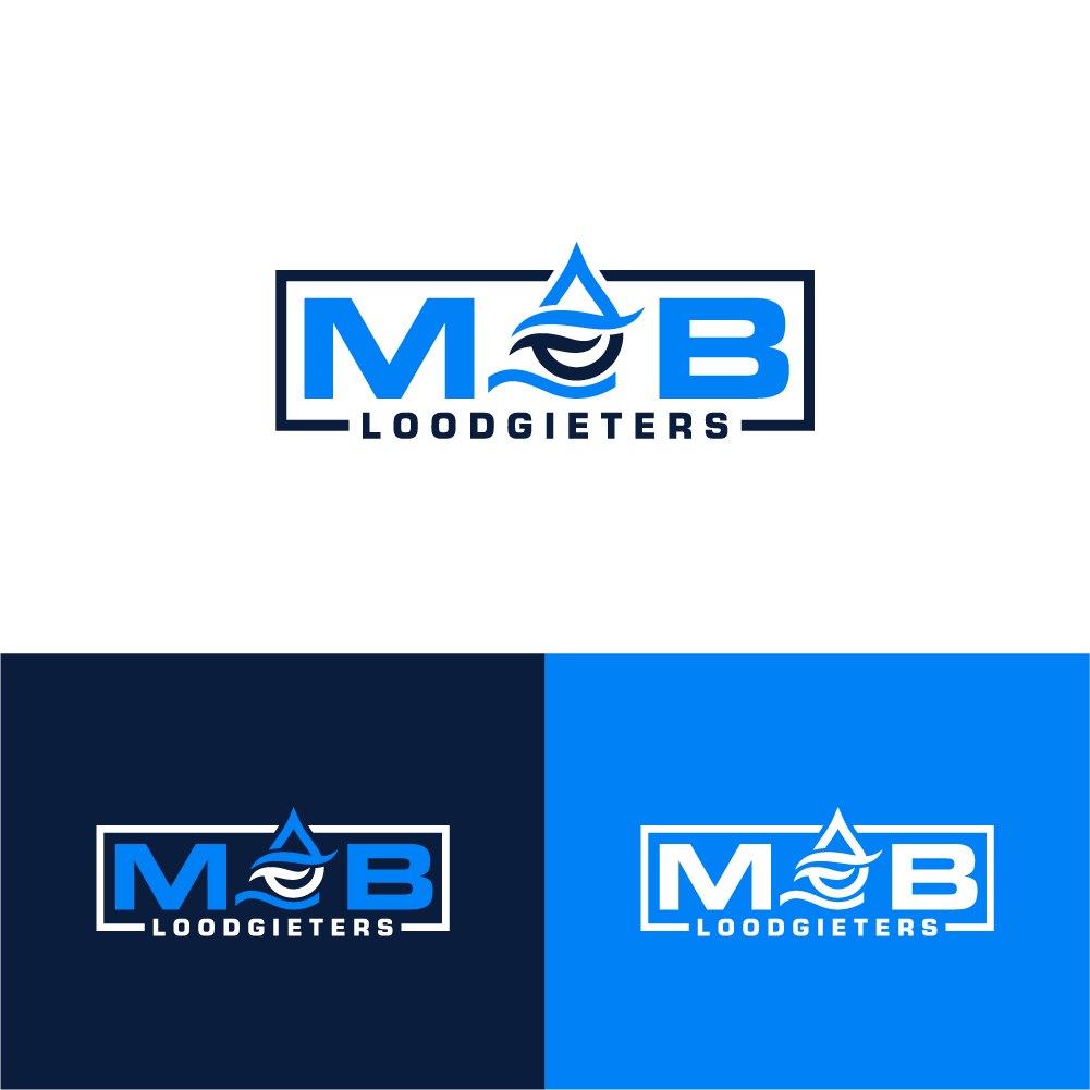 Logo Design by AlphabetZero.co.uk for this project | Design #36479894