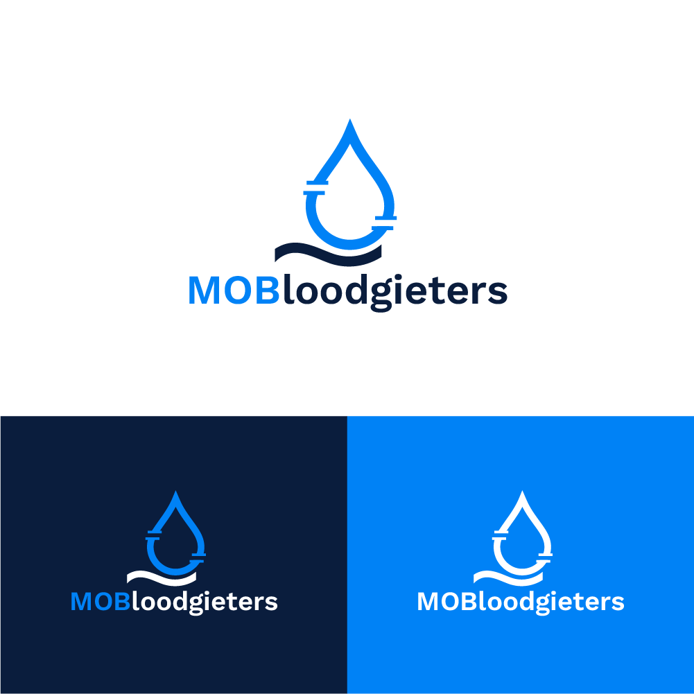 Logo Design by AlphabetZero.co.uk for this project | Design #36479902