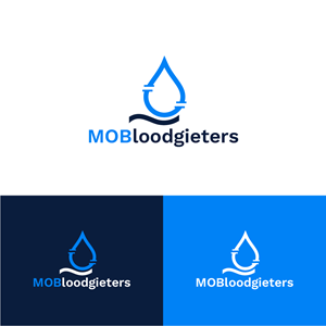 Logo Design by AlphabetZero.co.uk for this project | Design: #36479902