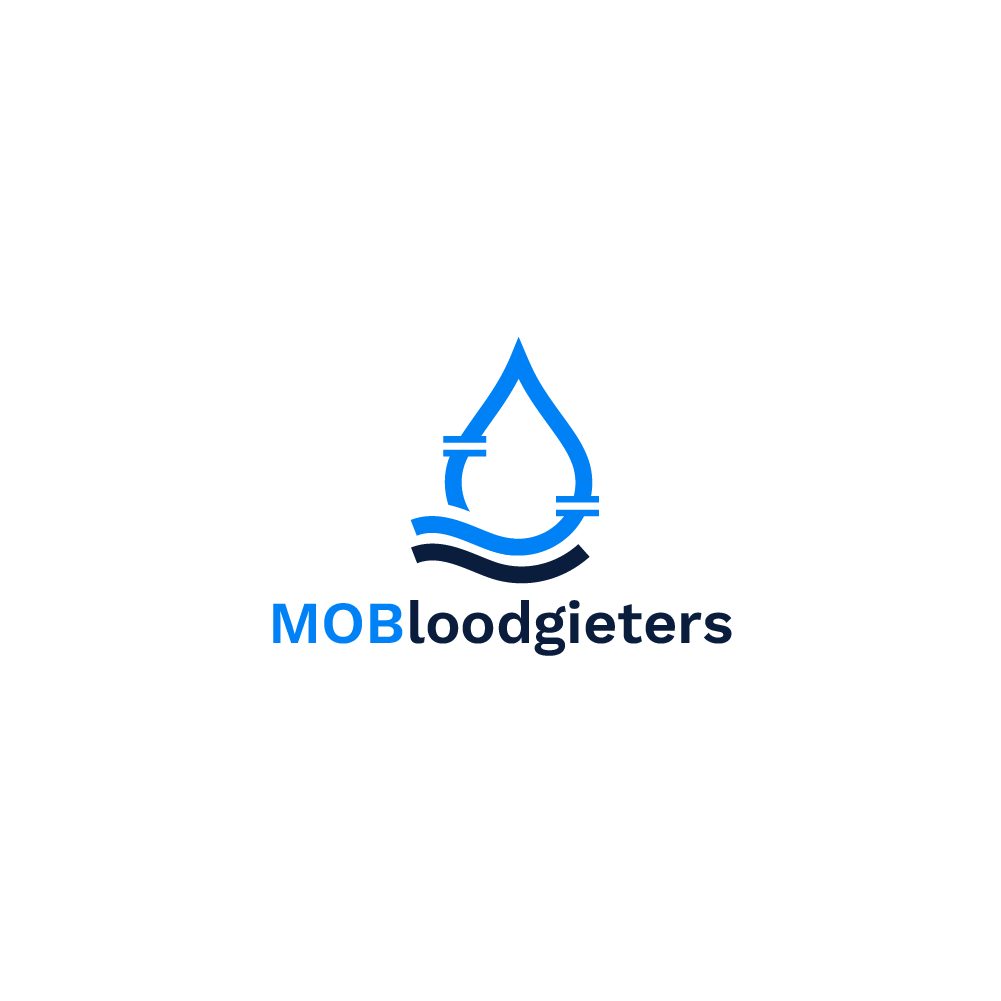 Logo Design by AlphabetZero.co.uk for this project | Design #36479905