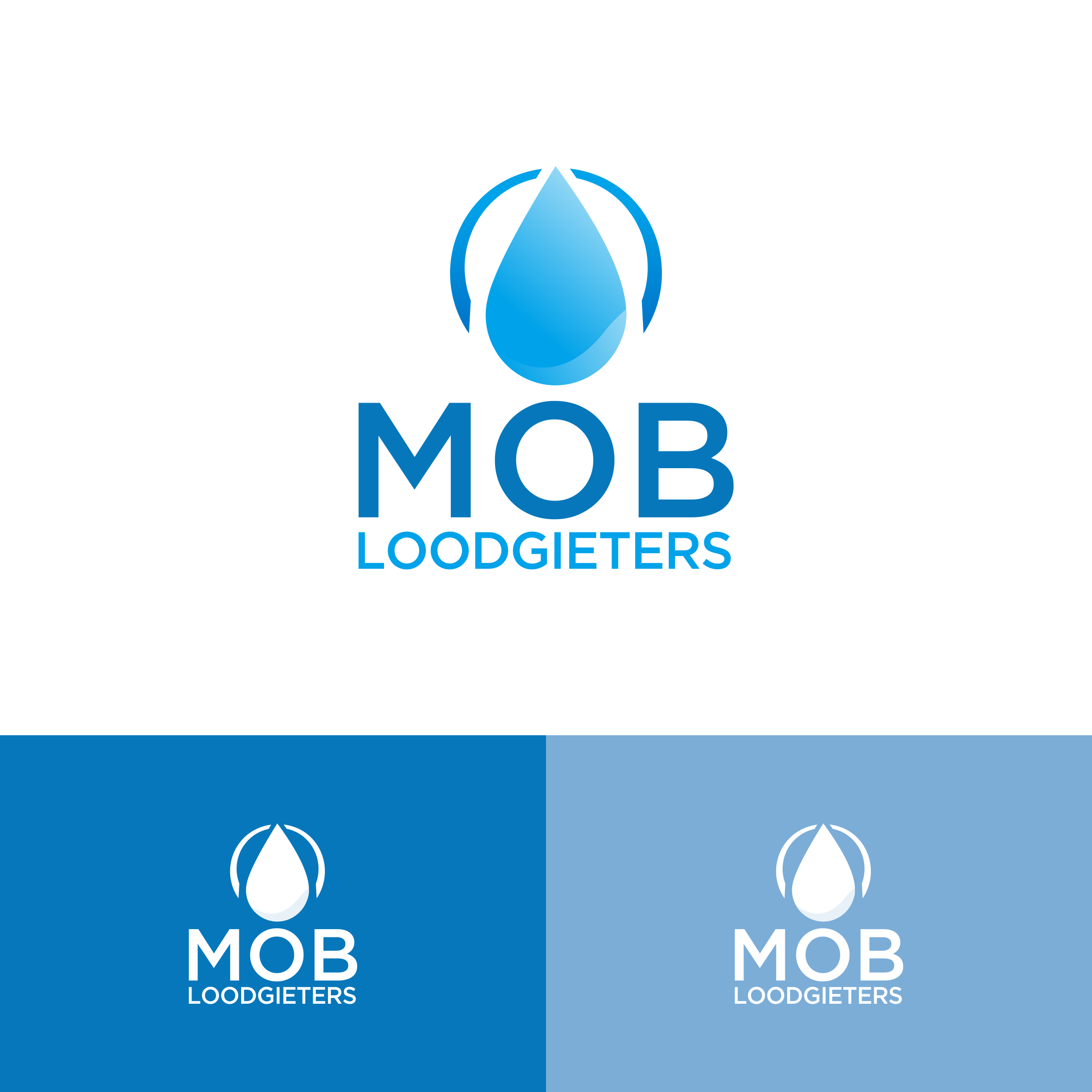 Diseño de Logo por vanion282 para este proyecto | Diseño #36469445