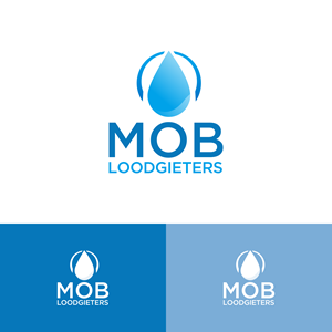 Diseño de Logo por vanion282 para este proyecto | Diseño: #36469445