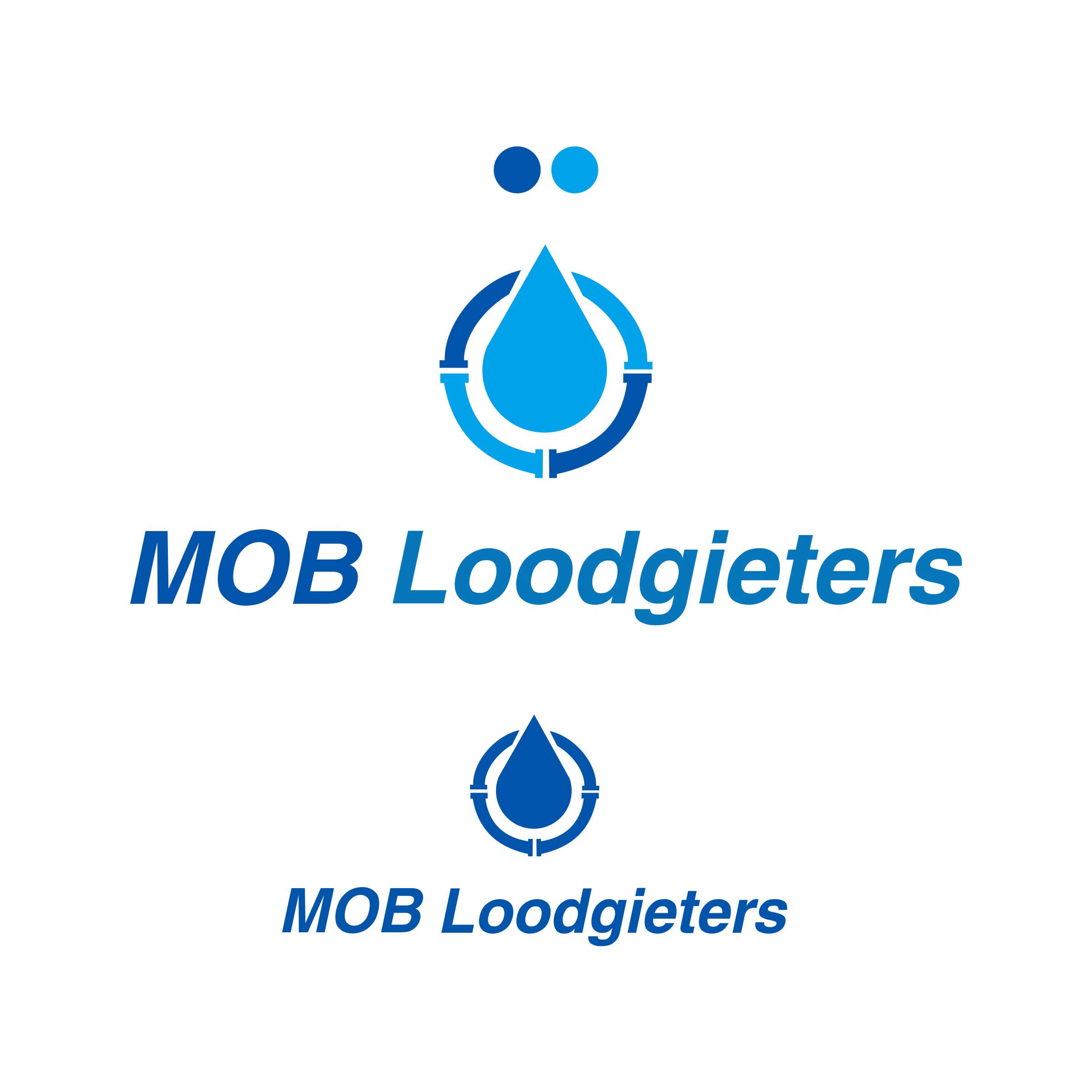 Diseño de Logo por vanion282 para este proyecto | Diseño #36473531