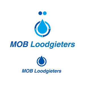 Diseño de Logo por vanion282 para este proyecto | Diseño: #36473531