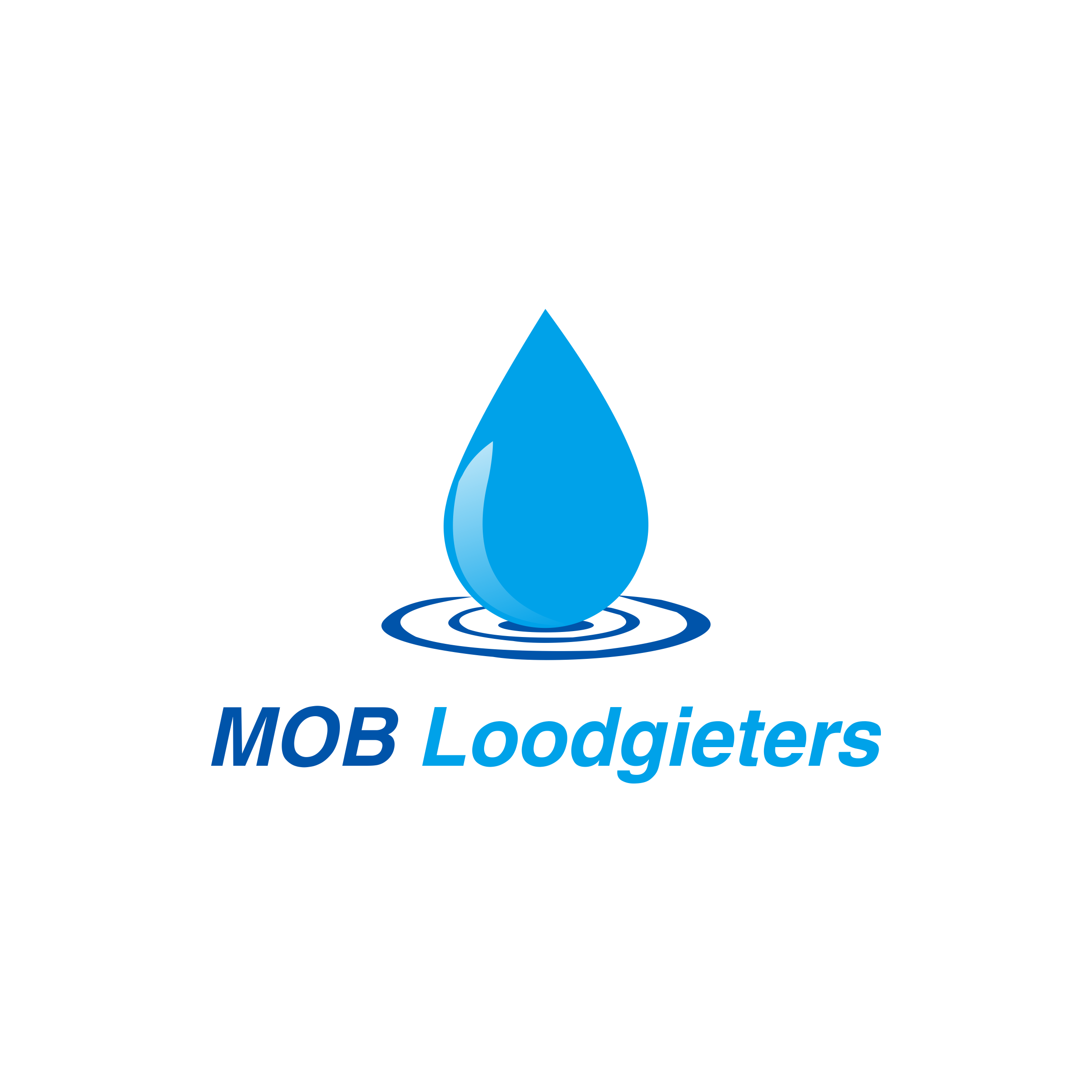 Diseño de Logo por vanion282 para este proyecto | Diseño #36473536