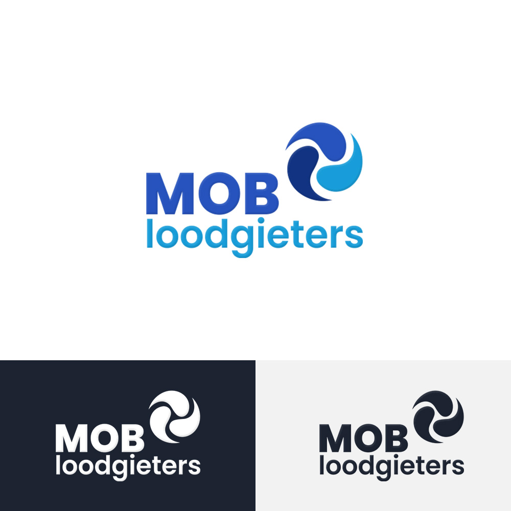 Diseño de Logo por teddy_sign para este proyecto | Diseño #36471000