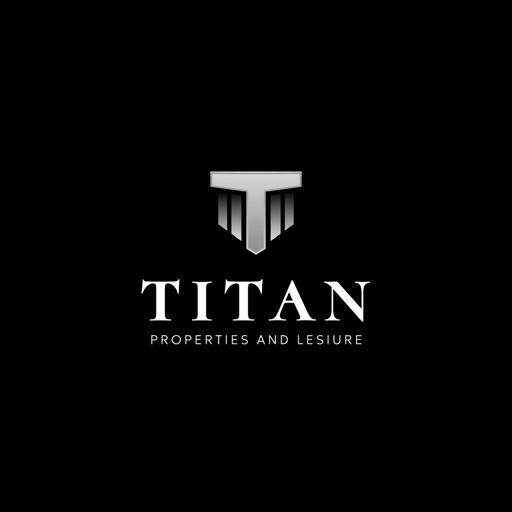 Logo Design by Franabanana for this project | Design #36508667