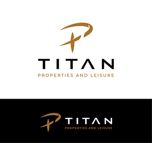 Logo-Design von Onse Officials für dieses Projekt | Design #36504521