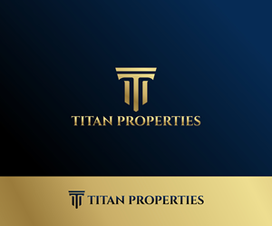 Logo-Design von James J. für dieses Projekt | Design #36470038