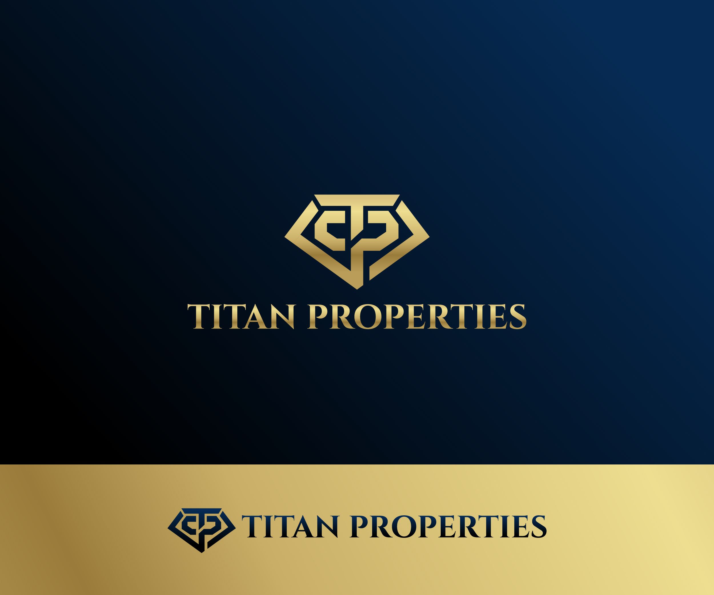 Diseño de Logo por James J. para este proyecto | Diseño #36470297