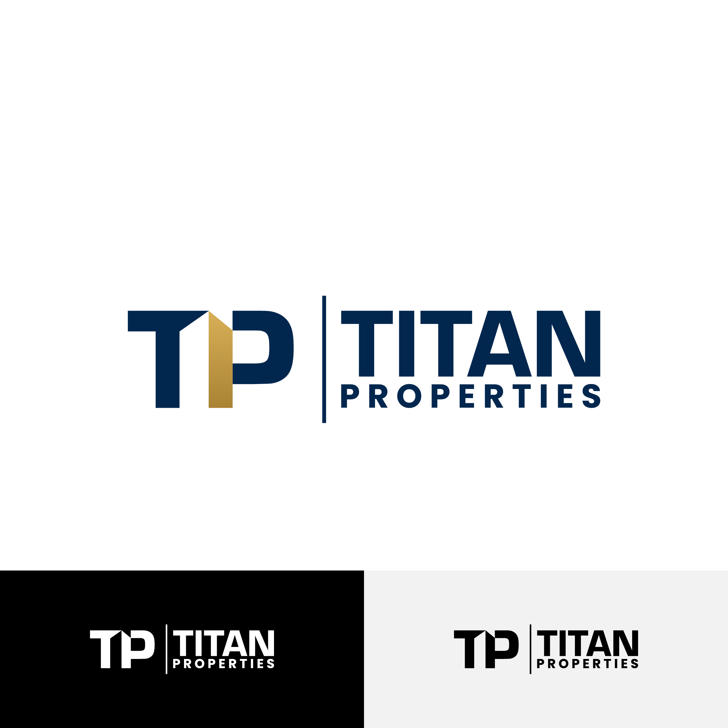 Diseño de Logo por Aljune Castro Designs para este proyecto | Diseño #36468631