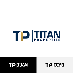 Logo Design by Aljune Castro Designs for this project | Design: #36468631