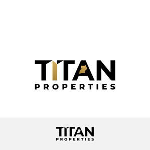 Logo Design by Aljune Castro Designs for this project | Design: #36485103