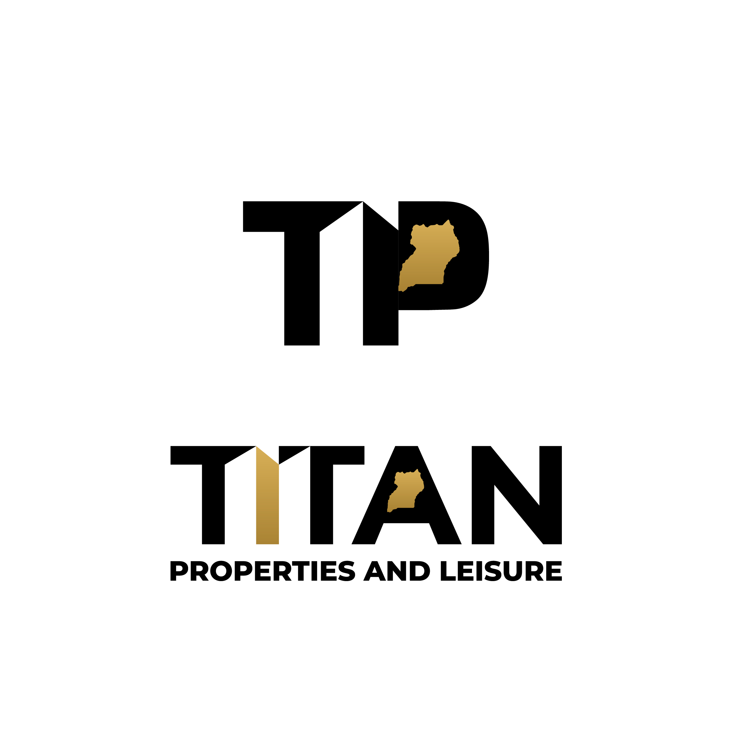 Diseño de Logo por Aljune Castro Designs para este proyecto | Diseño #36487660