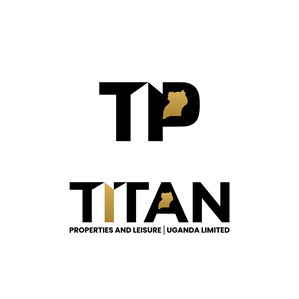 Logo Design by Aljune Castro Designs for this project | Design: #36502845