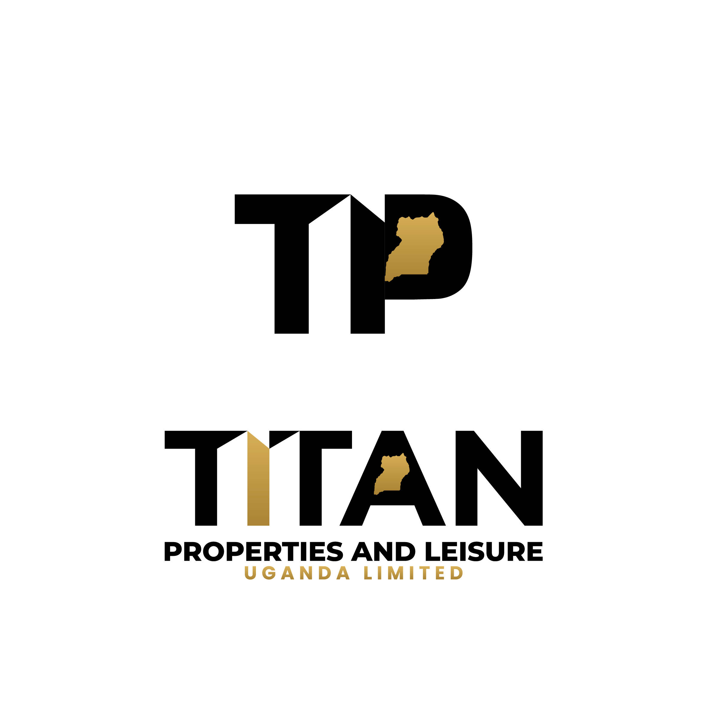 Logo Design by Aljune Castro Designs for this project | Design: #36502847