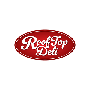 Logo Design by JohnnyCactus for The Outpost | Design: #36470556