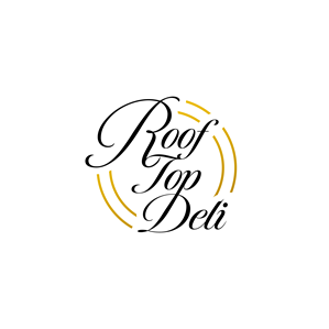 Logo Design by Aljune Castro Designs for The Outpost | Design: #36466199