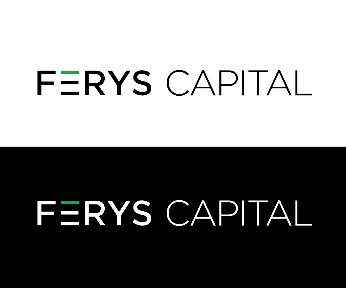 Design de Logo par Adi Graphics pour ce projet | Design #36471185