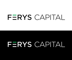 Design de Logo par Adi Graphics pour ce projet | Design : #36471185