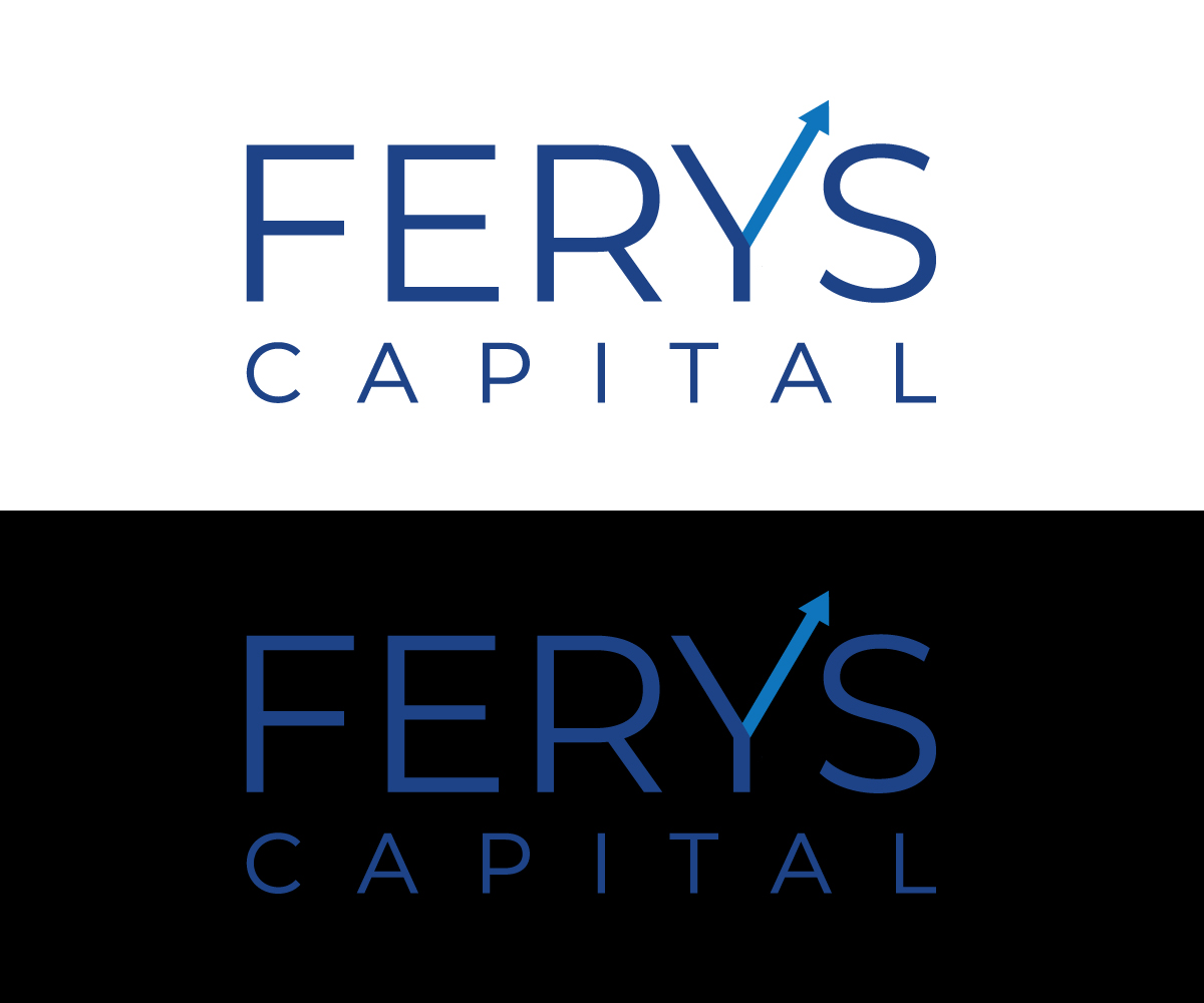 Design de Logo par Adi Graphics pour ce projet | Design #36471186