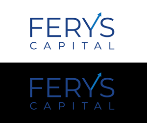 Design de Logo par Adi Graphics pour ce projet | Design : #36471186