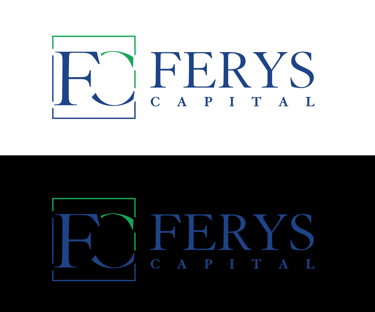 Design de Logo par Adi Graphics pour ce projet | Design #36471187