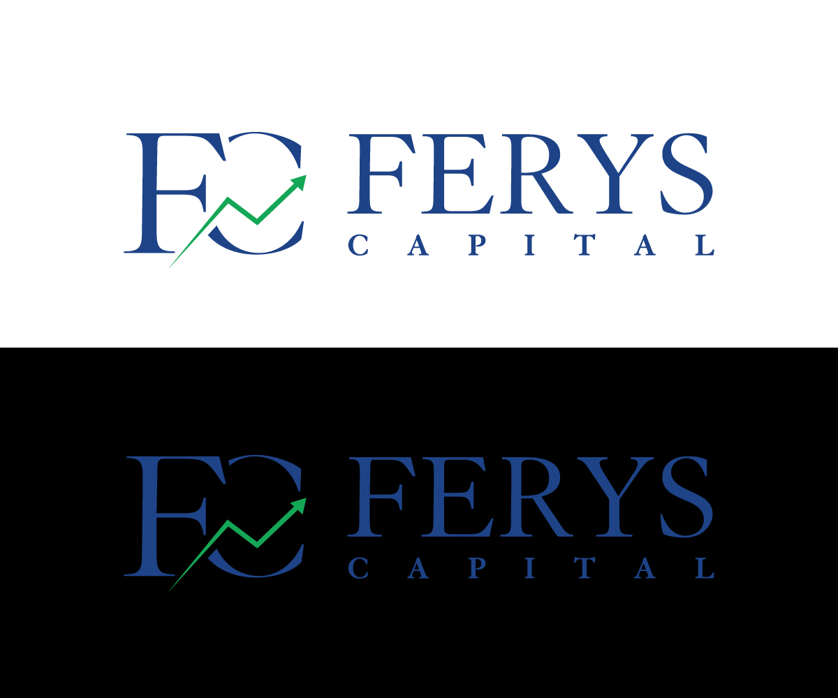 Design de Logo par Adi Graphics pour ce projet | Design #36471188