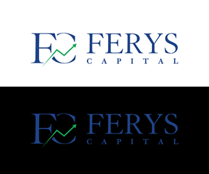 Design de Logo par Adi Graphics pour ce projet | Design : #36471188