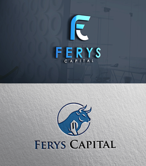 Design de Logo par 24ksunny pour ce projet | Design : #36465147