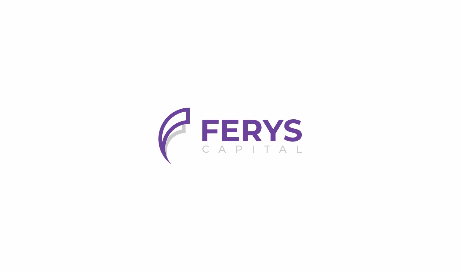 Logo Design by big daddy bojat for this project | Design #36480897