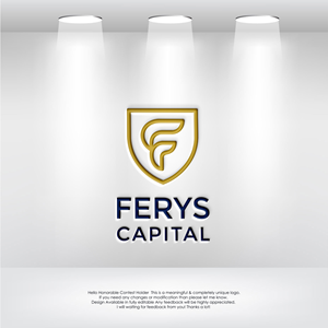 Logo Design by LogoEon for this project | Design: #36462281