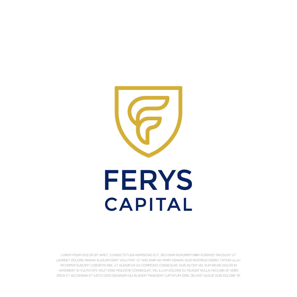 Design de Logo par LogoEon pour ce projet | Design #36462284