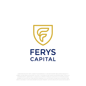 Design de Logo par LogoEon pour ce projet | Design : #36462284