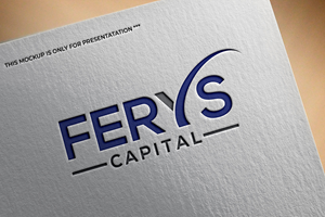 Design de Logo par jonkonrad pour ce projet | Design : #36462847