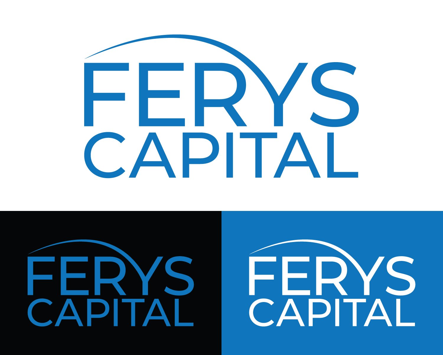 Logo Design by Box Graphic for this project | Design #36464077