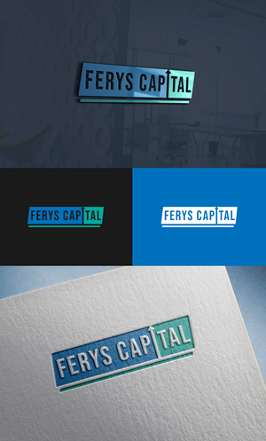 Logo Design by GRAF_000 for this project | Design: #36474044