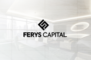 Logo Design by AbrinaDesign for this project | Design: #36464782