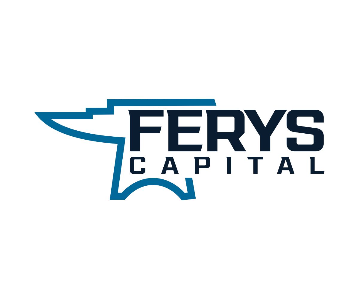 Design de Logo par Thati Designs pour ce projet | Design #36462715