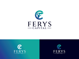 Design de Logo par 439 Creations pour ce projet | Design : #36464638