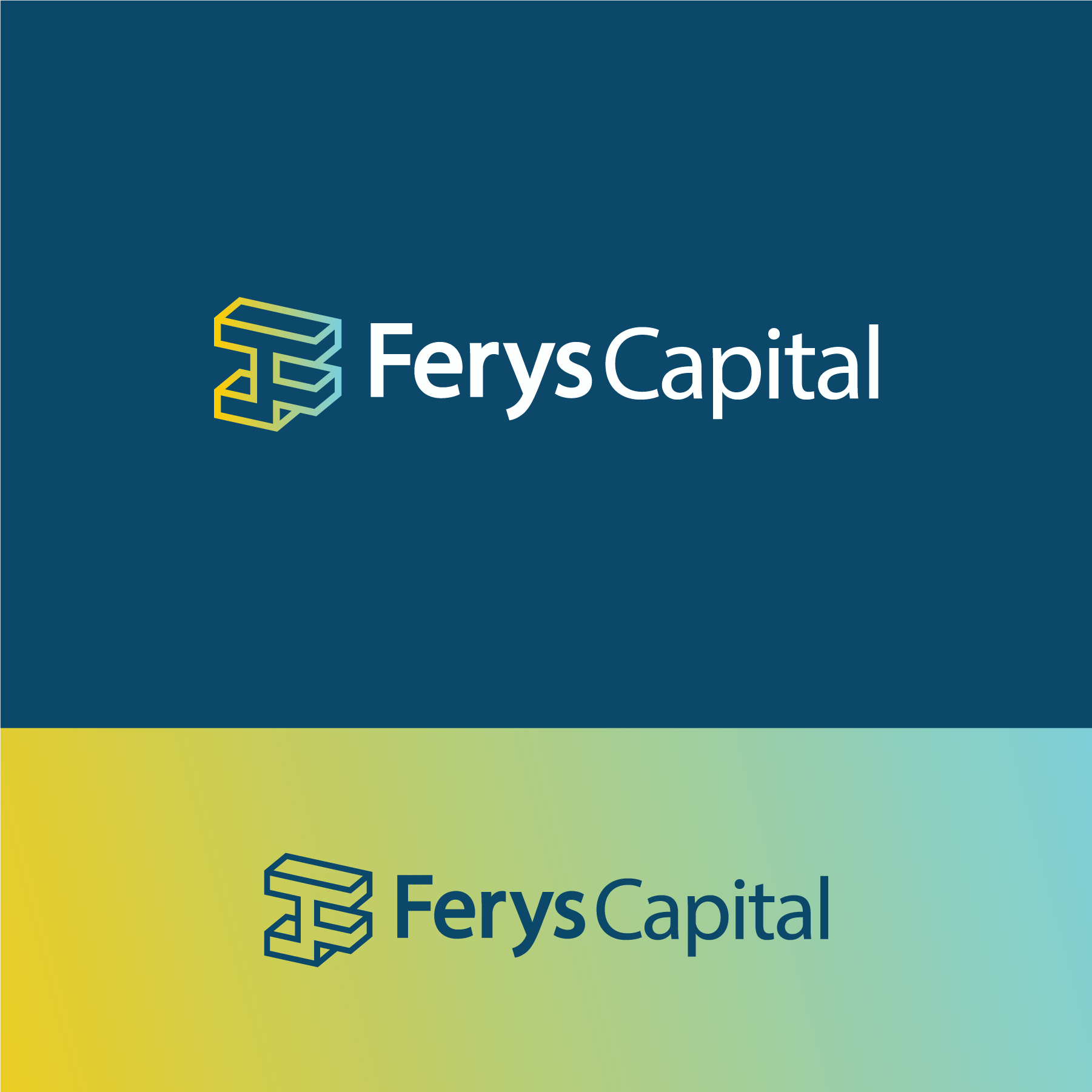 Logo Design by Rivnats360 for this project | Design #36474765