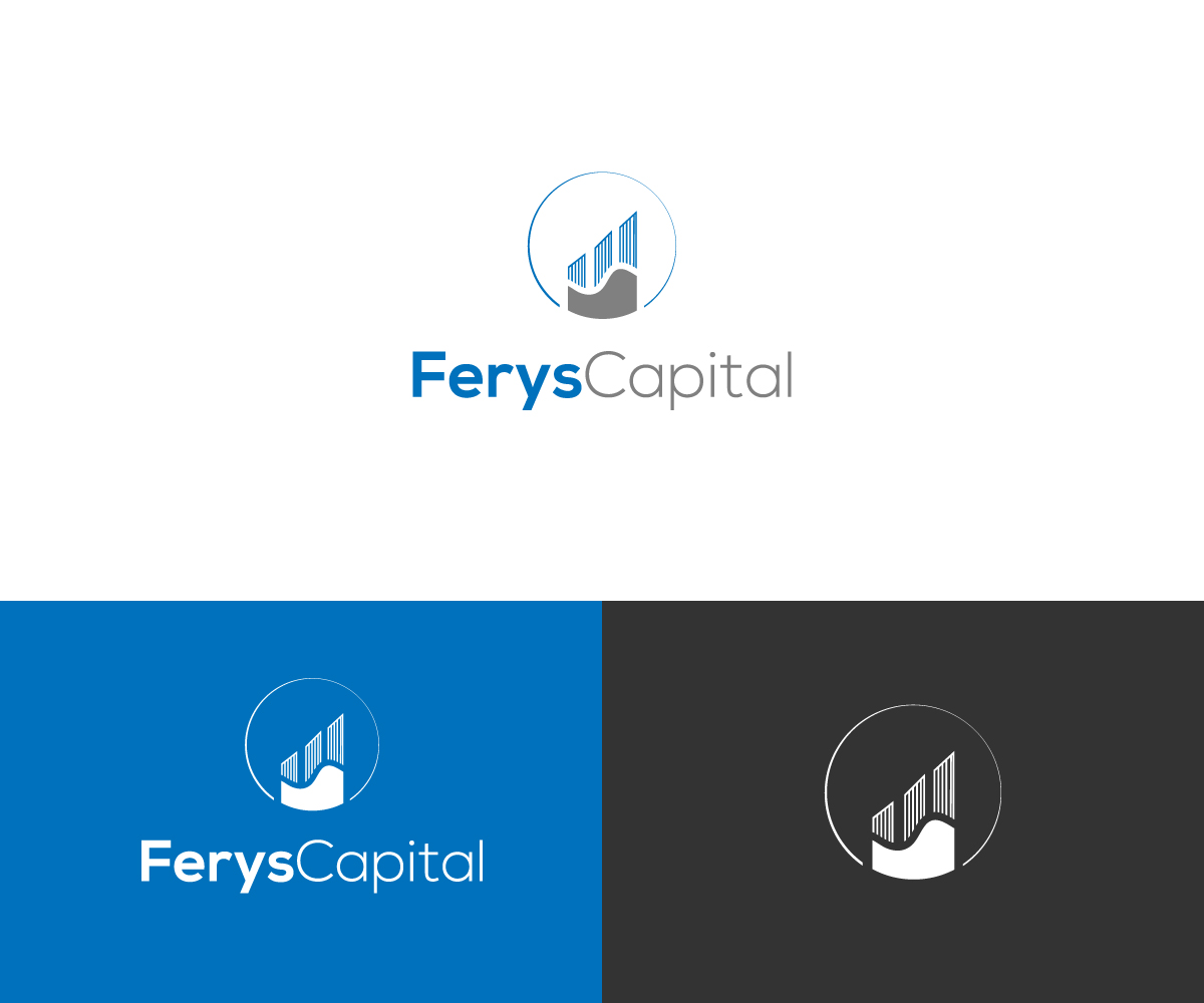 Diseño de Logo por Onjumanara36 para este proyecto | Diseño #36462698