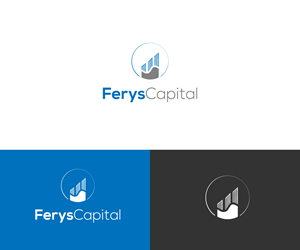 Logo Design by Onjumanara36 for this project | Design: #36462698