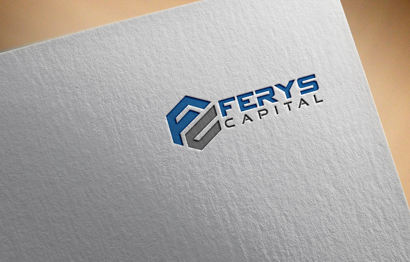 Logo Design by hellodesigneralamin for this project | Design #36463986