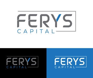 Logo Design by Kavth for this project | Design: #36475987