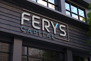 Logo Design by Kavth for this project | Design: #36477935