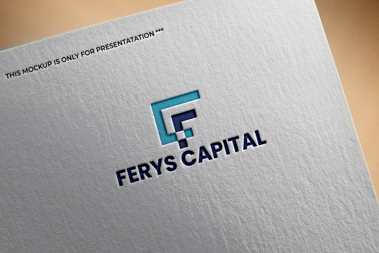 Logo Design by Widi Nalendra for this project | Design #36463352