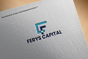 Logo Design by Widi Nalendra for this project | Design: #36463352